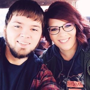 Meet your Posher, Bayle